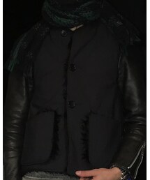 Engineered Garments | その他アウター