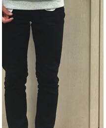 ACNE | デニムパンツ