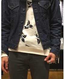 Band of Outsiders | スウェット