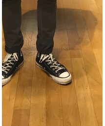 CONVERSE | スニーカー