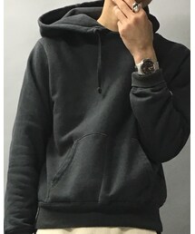 Champion | パーカー