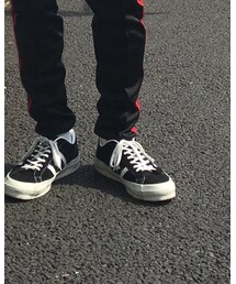 CONVERSE | スニーカー