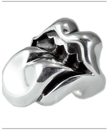 CHROME HEARTS | リング