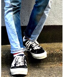 CONVERSE | スニーカー