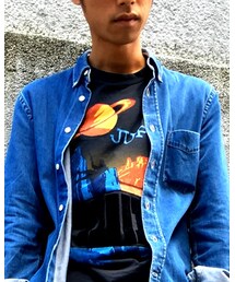 3.1 Phillip Lim | Tシャツ/カットソー