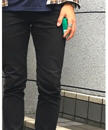 Acne Studios | その他パンツ