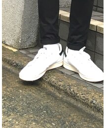 adidas | スニーカー