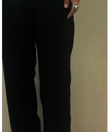 603 | スラックス