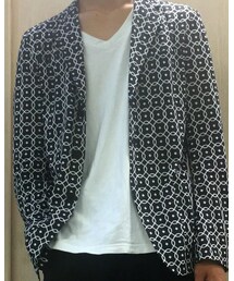 red cap | Tシャツ/カットソー