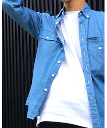 ONIKI | シャツ/ブラウス