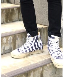 GOLDEN GOOSE | スニーカー