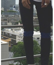 UNDERCOVER | その他パンツ