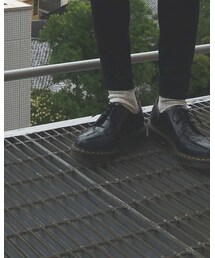 COMME des GARCONS | シューズ