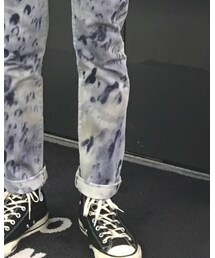 CONVERSE | スニーカー