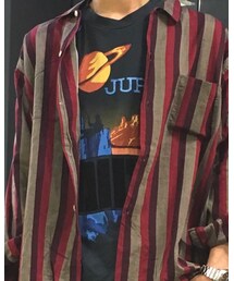 3.1 Phillip Lim | Tシャツ/カットソー