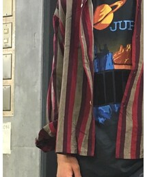 古着 | シャツ/ブラウス