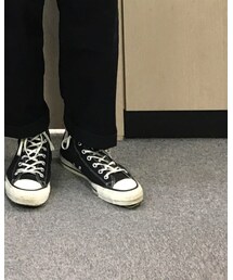 CONVERSE | スニーカー