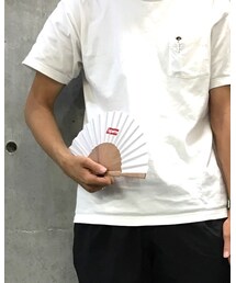 Supreme  | ファッション雑貨