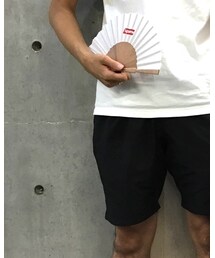 WILD THINGS | その他パンツ