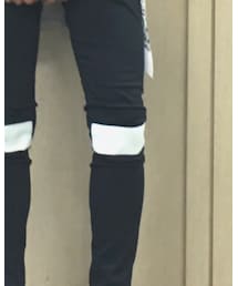UNDERCOVER | その他パンツ