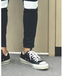 CONVERSE | スニーカー