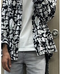 red cap | Tシャツ/カットソー