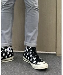 CONVERSE | スニーカー
