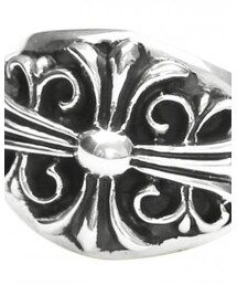 CHROME HEARTS | リング