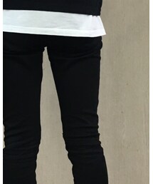 Acne Studios | その他パンツ