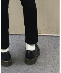 COMME des GARCONS | ブーツ