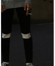 UNDERCOVER | その他パンツ