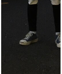 JACK PURCELL | スニーカー