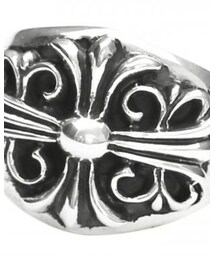 CHROME HEARTS | リング