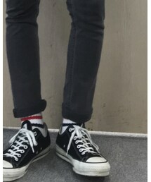 CONVERSE | スニーカー
