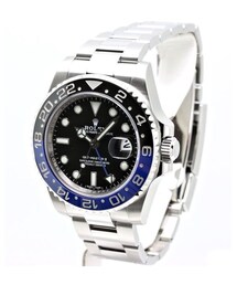 ROLEX | アナログ腕時計