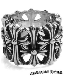 CHROME HEARTS | リング