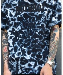 DIET BUTCHER | Tシャツ/カットソー