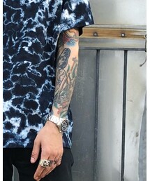 BREITLING | アナログ腕時計