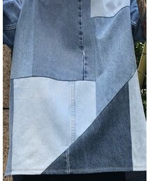 ANSEASON ANREALAGE | Tシャツ/カットソー