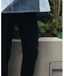 Acne Studios | その他パンツ