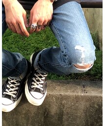 Levi's | デニムパンツ