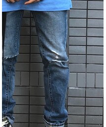 Levi's | デニムパンツ