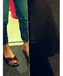 ビルケン | シューズ