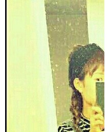 3coins | ヘアアクセサリー