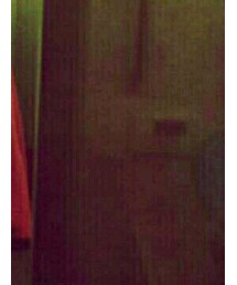 H&M | ワンピース/ドレス