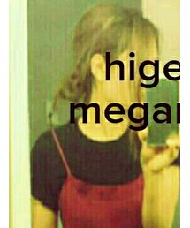 HANES | トップス