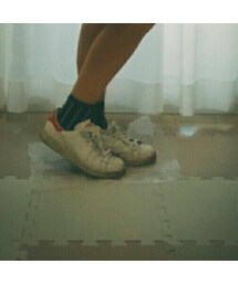 adidas | シューズ