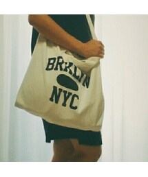 アメリカンラグシー | バッグ