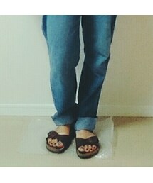 ビルケン・シュトック | シューズ