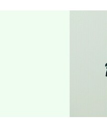 Champion | バッグ